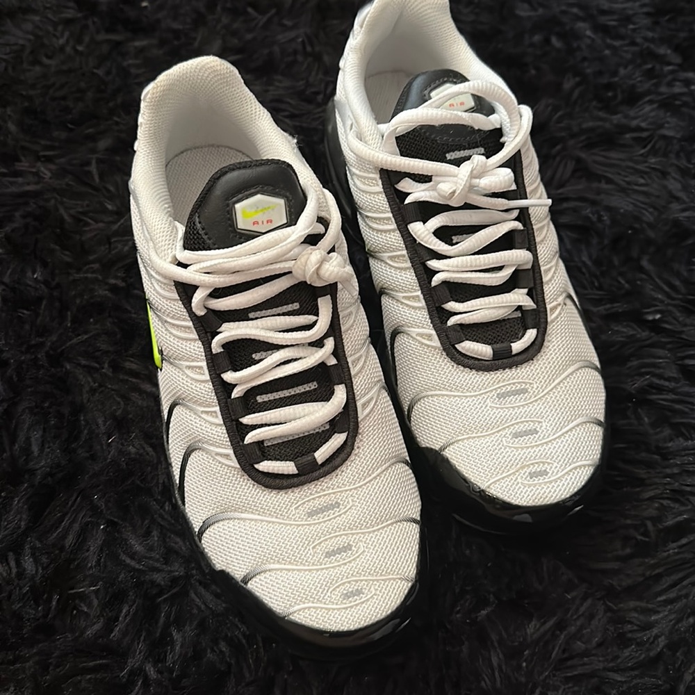 Nike AirMax